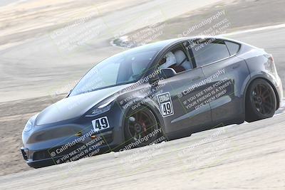 media/Dec-16-2023-Speed Ventures (Sat) [[975eaa35b2]]/Tesla Corsa A/Session 3 (Off Ramp)/